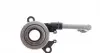 845048 Демпфер + комплект зчеплення Renault Megane II/III/Scenic II/III 1.9dCi 02- (d=239) z=21 VALEO підбір по vin на Brocar