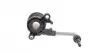 845048 Демпфер + комплект зчеплення Renault Megane II/III/Scenic II/III 1.9dCi 02- (d=239) z=21 VALEO підбір по vin на Brocar