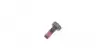 845048 Демпфер + комплект зчеплення Renault Megane II/III/Scenic II/III 1.9dCi 02- (d=239) z=21 VALEO підбір по vin на Brocar