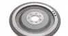 845048 Демпфер + комплект зчеплення Renault Megane II/III/Scenic II/III 1.9dCi 02- (d=239) z=21 VALEO підбір по vin на Brocar