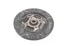 DW29 Диск сцепления NUBIRA,LEGANZA 1.8,2.0 MPI 97- 215*145*24*20.7(Пр-во VALEO PHC) VALEO підбір по vin на Brocar