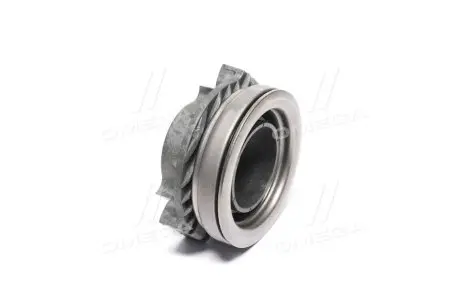 PRB02 Муфта зчеплення HYUNDAI H100 87-/TERRACAN 01-/GALLOPER 10.91-(вир-во VALEO PHC) VALEO підбір по vin на Brocar