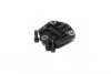 0324078 Піддон, масляний картера двигуна VAG Cover Kit for sensor (вир-во Wan Wezel) VAN WEZEL підбір по vin на Brocar