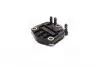 0324078 Піддон, масляний картера двигуна VAG Cover Kit for sensor (вир-во Wan Wezel) VAN WEZEL підбір по vin на Brocar