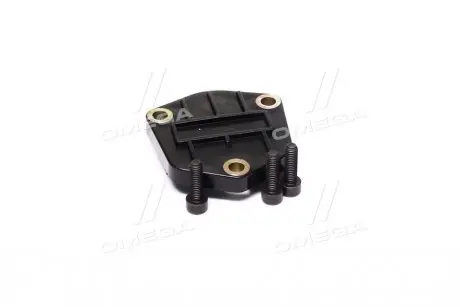 0324078 Піддон, масляний картера двигуна VAG Cover Kit for sensor (вир-во Wan Wezel) VAN WEZEL підбір по vin на Brocar