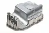 Поддон, масляный картера двигателя VAG  Golf IV 1.4/1.6 16v ( пр-во Wan Wezel) 5888077
