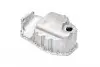 5894072 Поддон, масляный картера двигателя VAG 1.4 16v/1.6FSi Trous (пр-во Wan Wezel) VAN WEZEL підбір по vin на Brocar