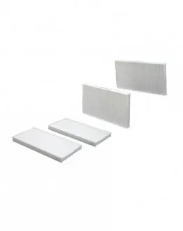 WP9354 Фильтр салона HYUNDAI TUCSON, KIA SPORTAGE II 04-10 (2шт.) (пр-во WIX-FILTERS) WIX FILTERS подбор по vin на Brocar