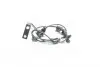 Датчик ABS задний левый Kia Sportage 10-/Hyundai Ix35/tucson 10- (пр-во Mobis) 956802S500