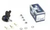 Опора шаровая (передняя/снизу) Opel Astra F 91-99/Vectra A 88-95 616 010 5382