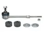 Тяга стабилизатора (заднего) Volvo XC 70/Ford Mondeo 05- (L=179mm) 716 060 0091/HD