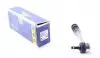 7160600091HD Тяга стабилизатора (заднего) Volvo XC 70/Ford Mondeo 05- (L=179mm) MEYLE підбір по vin на Brocar