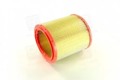 A389 Фільтр повітрянний (вир-во M-Filter) M-FILTER підбір по vin на Brocar