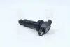 273012B000 Котушка запалювання Hyundai I30 07-/Elantra 06/Kia Cerato/Ceed 06- (вир-во Mobis) HYUNDAI / KIA підбір по vin на Brocar