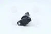 273012B000 Котушка запалювання Hyundai I30 07-/Elantra 06/Kia Cerato/Ceed 06- (вир-во Mobis) HYUNDAI / KIA підбір по vin на Brocar
