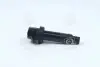 273012B000 Котушка запалювання Hyundai I30 07-/Elantra 06/Kia Cerato/Ceed 06- (вир-во Mobis) HYUNDAI / KIA підбір по vin на Brocar