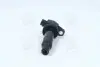 273012B000 Котушка запалювання Hyundai I30 07-/Elantra 06/Kia Cerato/Ceed 06- (вир-во Mobis) HYUNDAI / KIA підбір по vin на Brocar