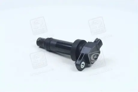 273012B000 Котушка запалювання Hyundai I30 07-/Elantra 06/Kia Cerato/Ceed 06- (вир-во Mobis) HYUNDAI / KIA підбір по vin на Brocar
