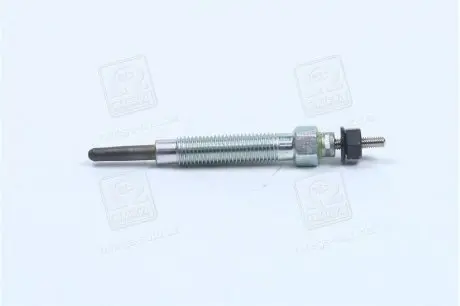 3671042021 Свічка розжарювання Hyundai H100 04- / H-1 / Libero 07 / Kia Bongo 07-08 (пр-во Mobis) HYUNDAI / KIA підбір по vin на Brocar
