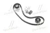 3006961 Водяний насос + комплект зубчастого ременя CHEVROLET LACETTI 1.6 (Ви-во Metelli) METELLI підбір по vin на Brocar
