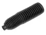 Пыльник рейки рулевой Audi A4/A6/VW Passat 94-05 100 419 0017
