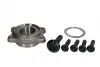 Подшипник ступицы (передней) Audi A4/A6/A8 Quattro 98- 100 498 0122