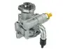 Насос ГУР VW Caddy II/Golf III/IV/Passat B3/B4 1.9SDI/TDI 114 631 0041