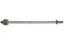 Тяга рульова MB Sprinter (906)/VW Crafter 06- 116 031 0019/HD