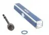 16160310014 Тяга рульова Renault Kangoo/Megane III 08-/Scenic III 09-/Fluence 10-/MB Citan 12- (L=207mm) MEYLE підбір по vin на Brocar