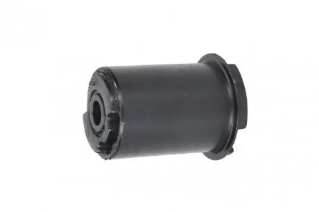 6140400004 Сайлентблок балки (задней) Opel Kadett E 84-94/Vectra A 88-95 MEYLE подбор по vin на Brocar