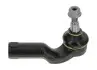 Наконечник рул. FORD, VOLVO FOCUS II-CMAX / S40, V50, C30, C70 II (пр-во Moog) FD-ES-3665