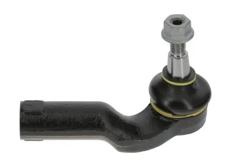 FDES3665 Наконечник рульової тяги MOOG підбір по vin на Brocar