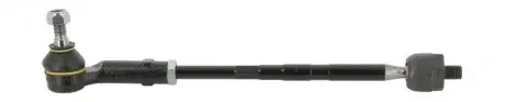 SKDS0415 Тяга рульова MOOG підбір по vin на Brocar