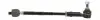 Тяга рул. SEAT / SKODA / VW CORDOBA, IBIZA, FABIA, ROOMSTER, POLO (пр-во Moog) SK-DS-0416