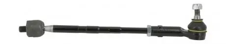 SKDS0416 Тяга рульова MOOG підбір по vin на Brocar