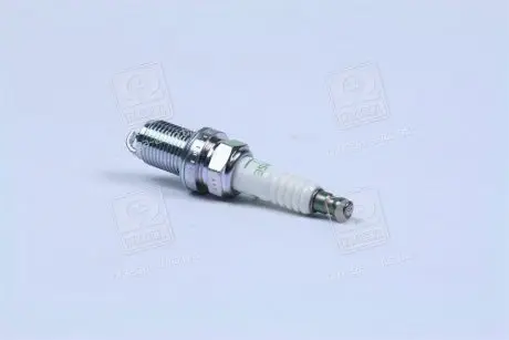 BKR5E11 Свеча зажигания HYUNDAI ELANTRA, MAZDA, MITSUBISHI, NISSAN, SUBARU (пр-во NGK) NGK подбор по vin на Brocar