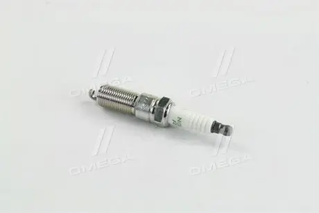 LZTR4A11 Свічка запалювання Chrysler PT/Cruiser 2.0/2.4 06.00- NGK підбір по vin на Brocar