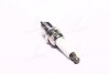 VLINE53 Свеча зажигания ZFR5F OPEL ASTRA 1.4-2.0 03-, VECTRA C 1.6-1.8 06- (пр-во NGK) NGK підбір по vin на Brocar