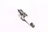 VLINE53 Свічка запалювання ZFR5F OPEL ASTRA 1.4-2.0 03-, VECTRA C 1.6-1.8 06- (вир-во NGK) NGK підбір по vin на Brocar