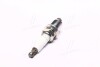 VLINE53 Свеча зажигания ZFR5F OPEL ASTRA 1.4-2.0 03-, VECTRA C 1.6-1.8 06- (пр-во NGK) NGK підбір по vin на Brocar