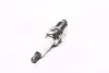 VLINE53 Свічка запалювання ZFR5F OPEL ASTRA 1.4-2.0 03-, VECTRA C 1.6-1.8 06- (вир-во NGK) NGK підбір по vin на Brocar