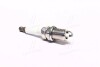 VLINE53 Свеча зажигания ZFR5F OPEL ASTRA 1.4-2.0 03-, VECTRA C 1.6-1.8 06- (пр-во NGK) NGK підбір по vin на Brocar