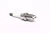 VLINE53 Свічка запалювання ZFR5F OPEL ASTRA 1.4-2.0 03-, VECTRA C 1.6-1.8 06- (вир-во NGK) NGK підбір по vin на Brocar