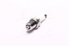 VLINE53 Свеча зажигания ZFR5F OPEL ASTRA 1.4-2.0 03-, VECTRA C 1.6-1.8 06- (пр-во NGK) NGK підбір по vin на Brocar