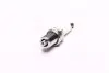VLINE53 Свічка запалювання ZFR5F OPEL ASTRA 1.4-2.0 03-, VECTRA C 1.6-1.8 06- (вир-во NGK) NGK підбір по vin на Brocar