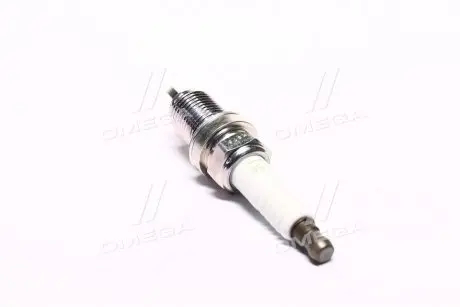 VLINE53 Свеча зажигания ZFR5F OPEL ASTRA 1.4-2.0 03-, VECTRA C 1.6-1.8 06- (пр-во NGK) NGK подбор по vin на Brocar