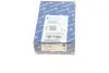 77838600 Вкладыши шатунные STD RENAULT KANGOO 1.6 01-, LOGAN 1.6 07-, MEGANE 1.4/1.6 95- (K4M, K7M) KOLBENSCHMIDT підбір по vin на Brocar