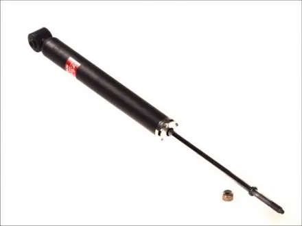 343808 Амортизатор подв. Citroen, Peugeot, Toyota задн. газов. Excel-G (пр-во Kayaba) KYB подбор по vin на Brocar