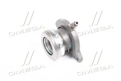 3462 Подшипник выжимной FORD C-MAX, KUGA MONDEO IV, VOLVO C30, C70, S40 (Пр-во LPR) LPR подбор по vin на Brocar