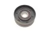 331316170148 Ролик генератора VW Caddy/Crafter1.4-1.6 i 95-10 (натяжной) (70x26x17) MAGNETI MARELLI підбір по vin на Brocar